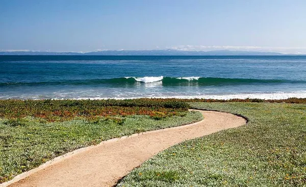 $2,875,000 | 49 Seaview Drive, Montecito, CA 93108