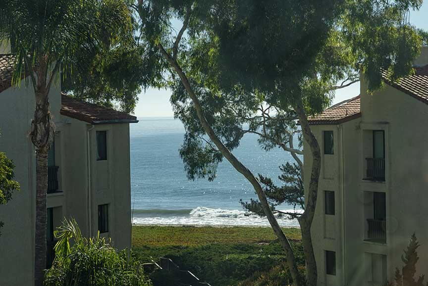 49 Seaview Drive Montecito, CA 93108 - Photo 3 of 16 49Seaview_03