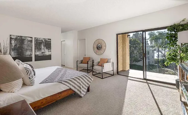 $2,875,000 | 49 Seaview Drive, Montecito, CA 93108