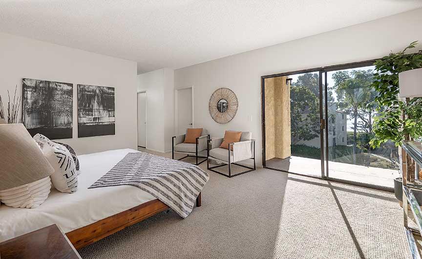 49 Seaview Drive Montecito, CA 93108 - Photo 4 of 16 49Seaview_14