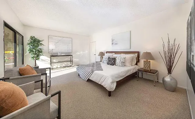 $3,200,000 | 49 Seaview Drive, Montecito, CA 93108