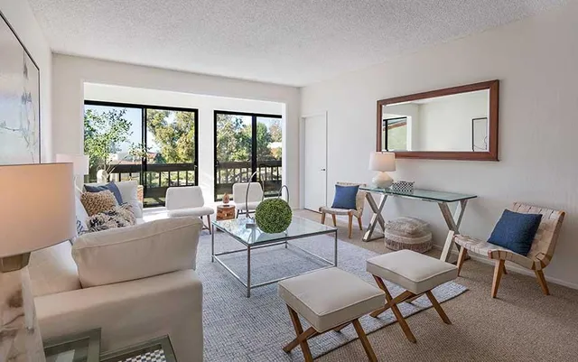 $3,200,000 | 49 Seaview Drive, Montecito, CA 93108