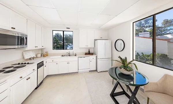 $2,875,000 | 49 Seaview Drive, Montecito, CA 93108