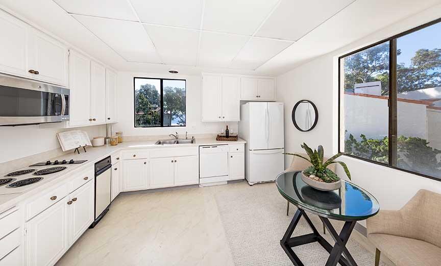 49 Seaview Drive Montecito, CA 93108 - Photo 8 of 16 49Seaview_08