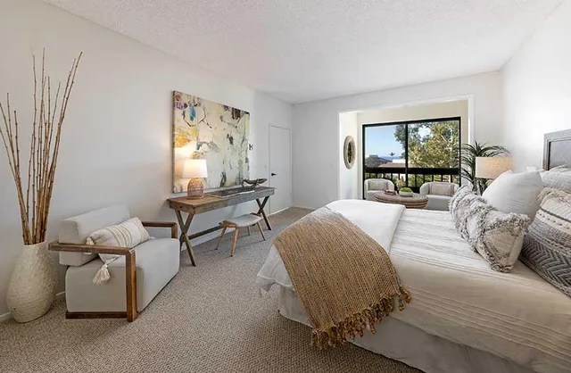 $3,200,000 | 49 Seaview Drive, Montecito, CA 93108