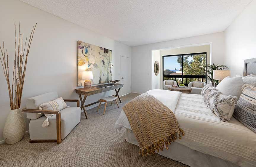 49 Seaview Drive Montecito, CA 93108 - Photo 9 of 16 49Seaview_05