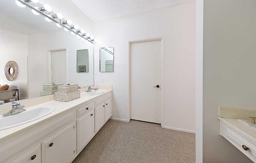 49 Seaview Drive Montecito, CA 93108 - Photo 10 of 16 49Seaview_13