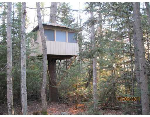 110 Chick Hill Road Clifton, ME 04428 - Photo 22 of 25 Other.