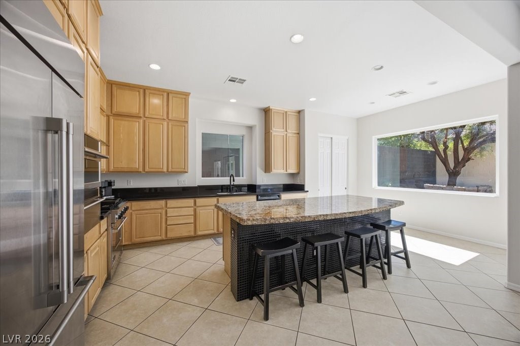 2765 Struan Avenue Henderson, NV 89044 - Photo 7 of 65