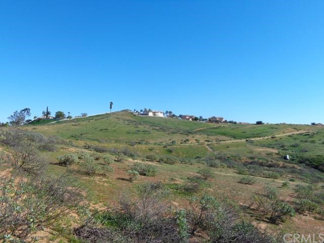163 Oakley Drive Riverside, CA 92503 - Photo 1 of 1 Gallery Image 1