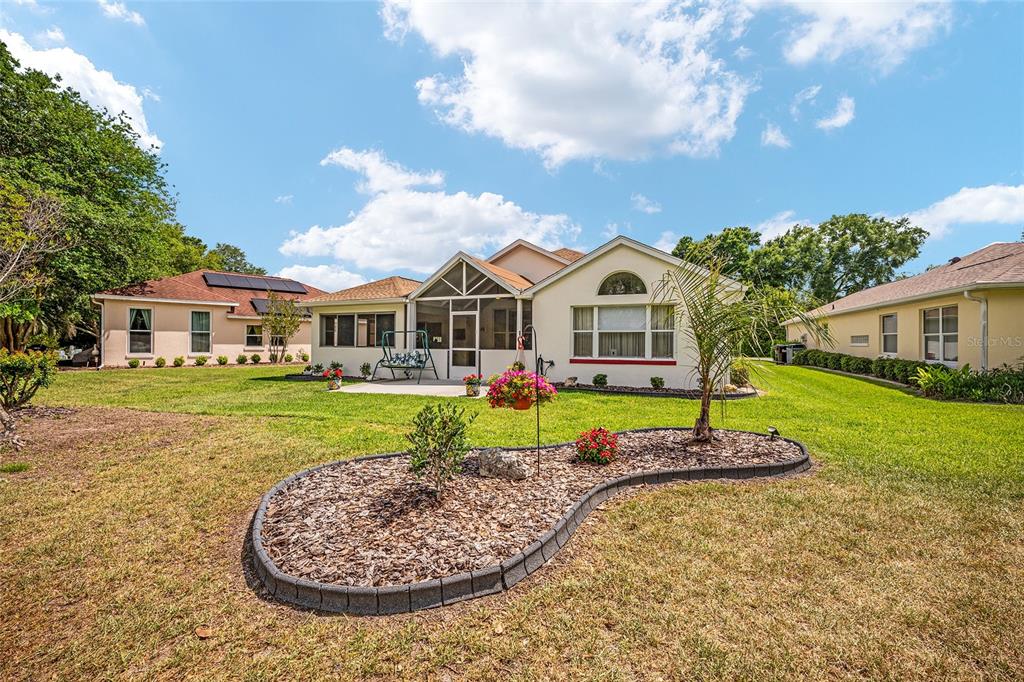 6795 Southwest 114th Street Road Ocala, FL 34476 - Photo 47 of 61 Gallery Image 47