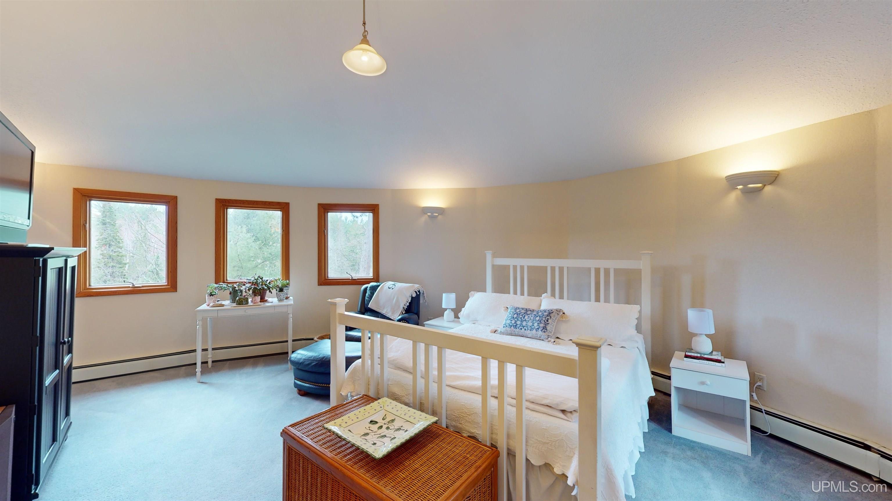 214 Riverside Road Marquette, MI 49855 - Photo 33 of 60 Gallery Image 33