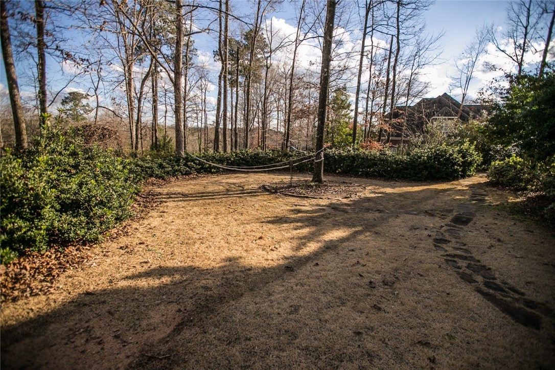 1620 Covington Ridge Auburn, AL 36830 - Photo 43 of 47 Gallery Image 43