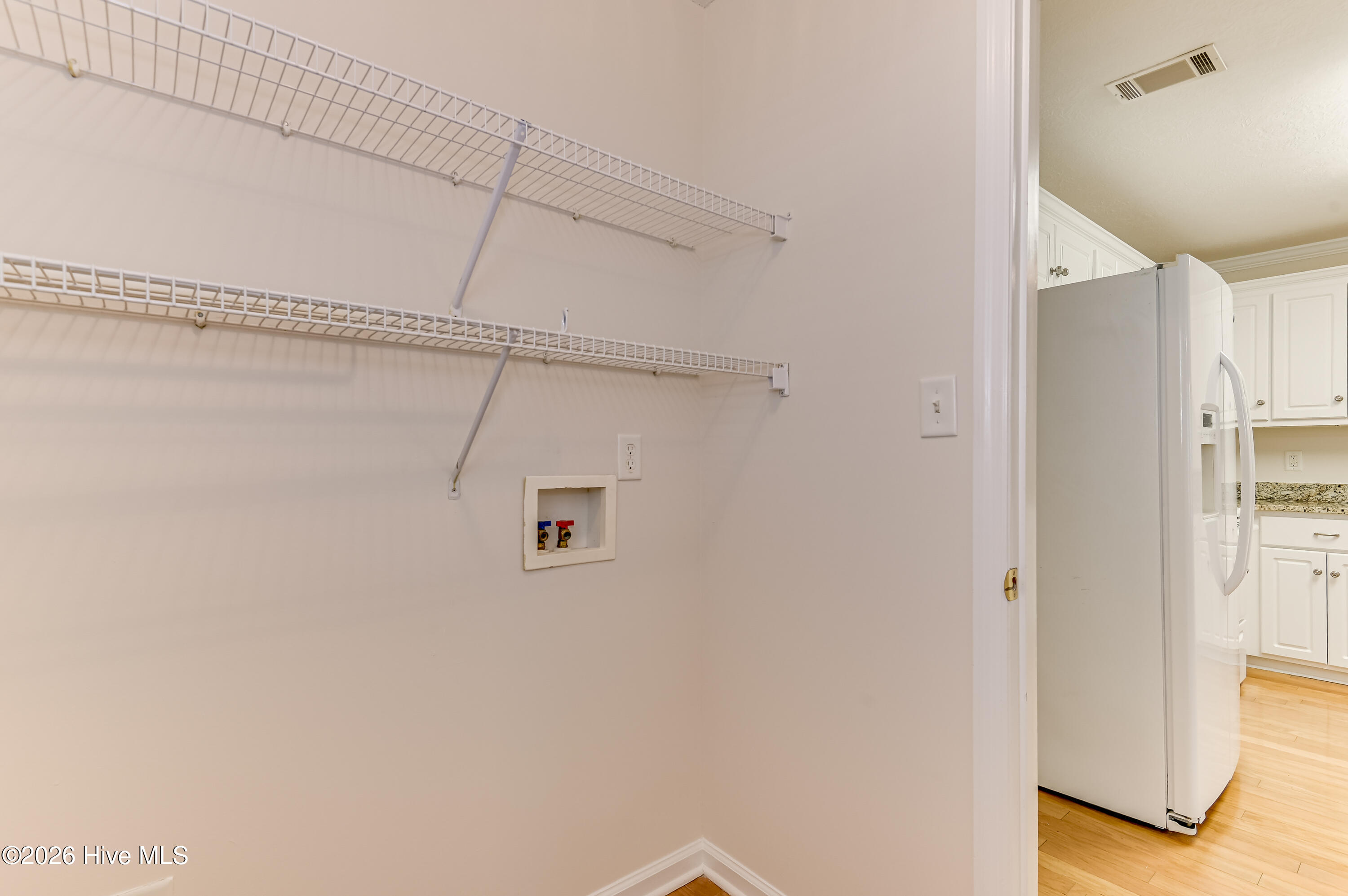 407 Sandleton Way Evans, GA 30809 - Photo 24 of 44