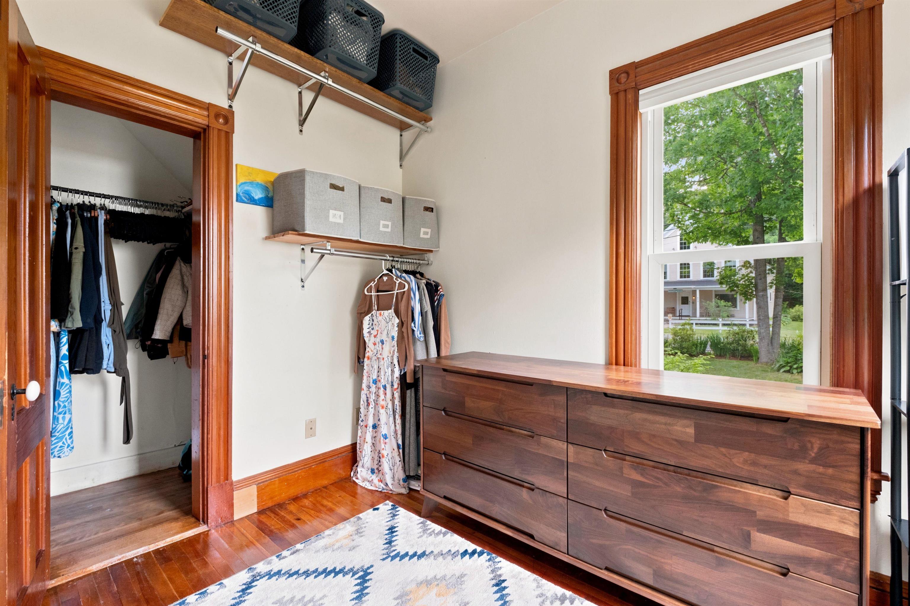 460 Main Street Rumney, NH 03266 - Photo 15 of 50