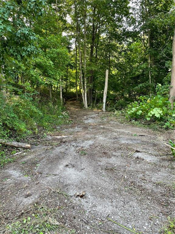 0 Hassam Road Coraopolis, PA 15108 - Photo 2 of 7 Gallery Image 2