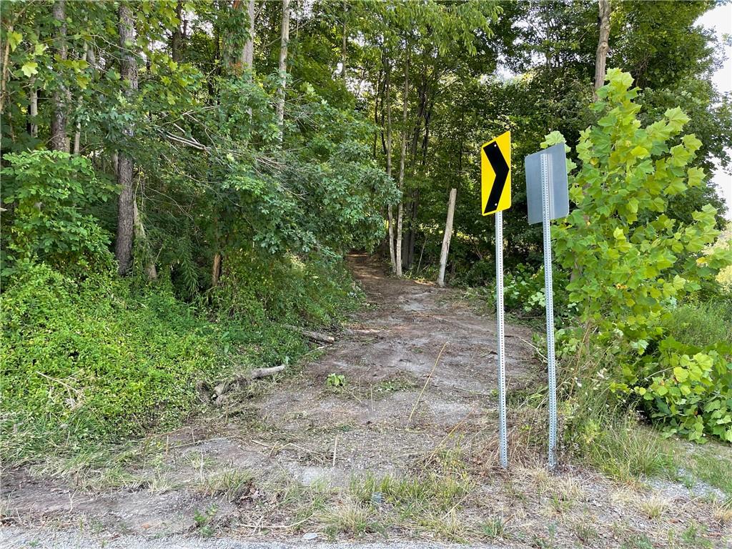 0 Hassam Road Coraopolis, PA 15108 - Photo 3 of 7 Gallery Image 3