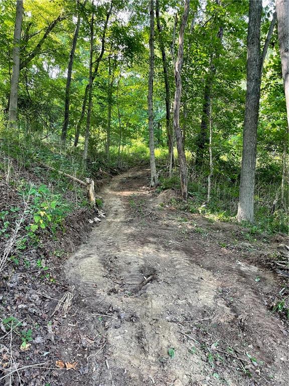 0 Hassam Road Coraopolis, PA 15108 - Photo 5 of 7 Gallery Image 5