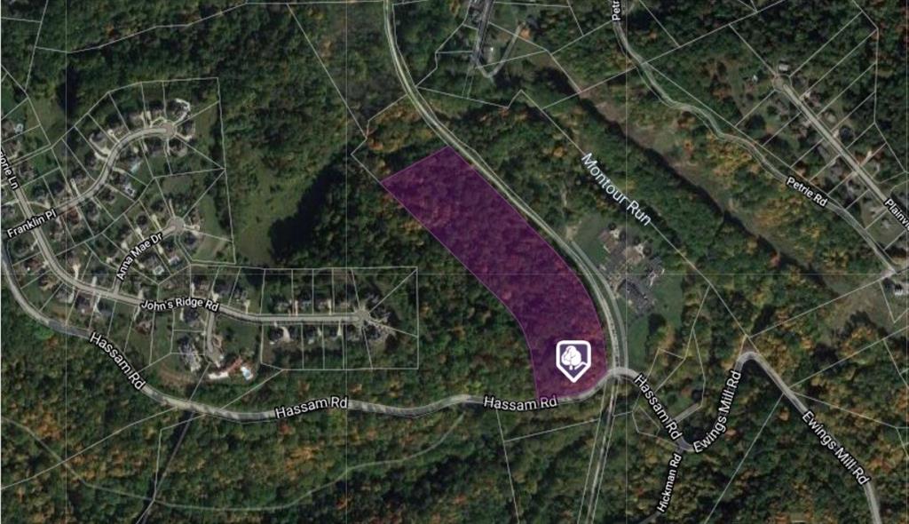 0 Hassam Road Coraopolis, PA 15108 - Photo 6 of 7 Gallery Image 6