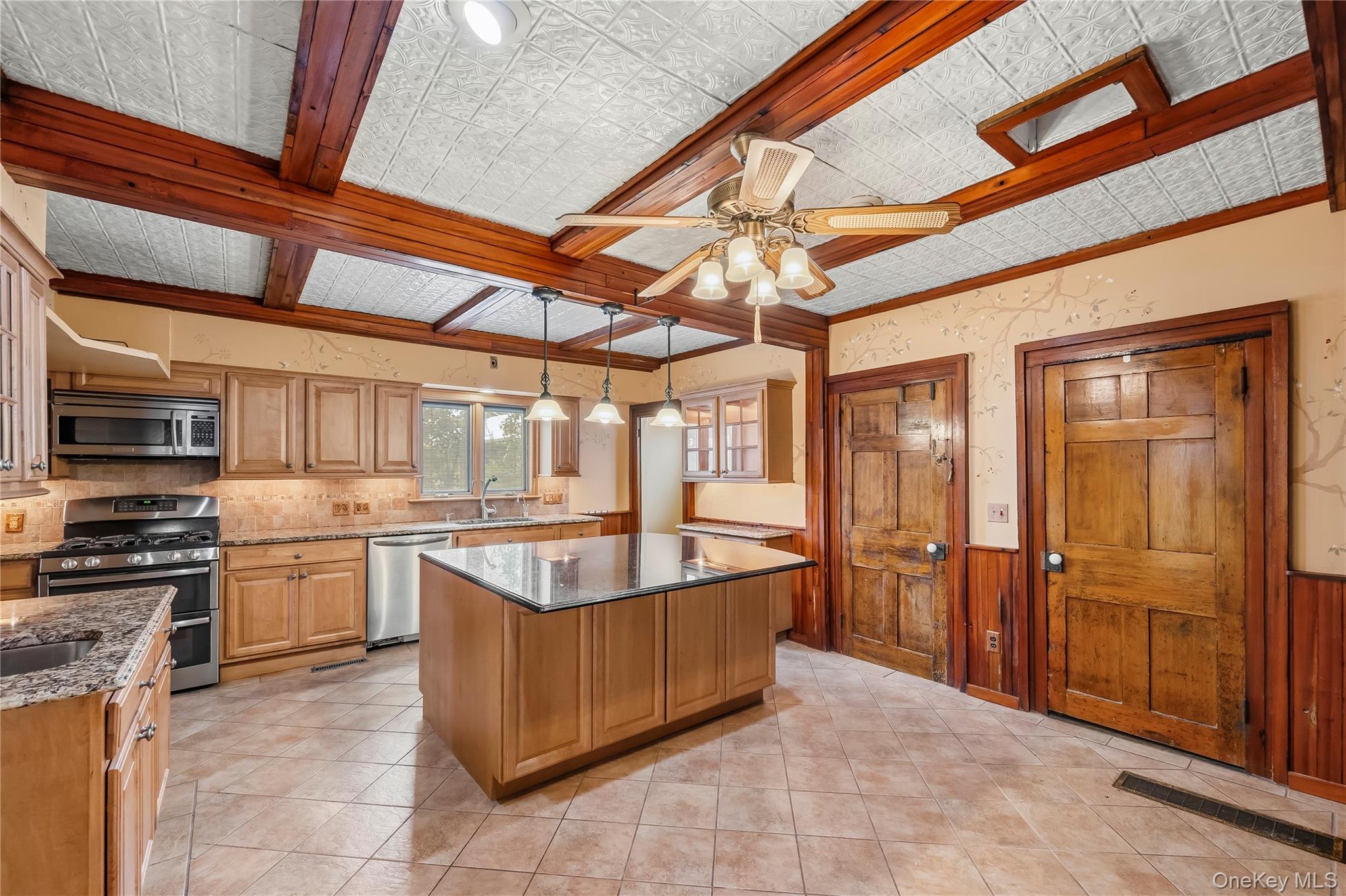 35 Milburn Road Goshen, NY 10924 - Photo 18 of 50