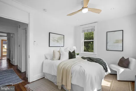 $595,000 | 1678 Montello Avenue Northeast, Washington, DC 20002