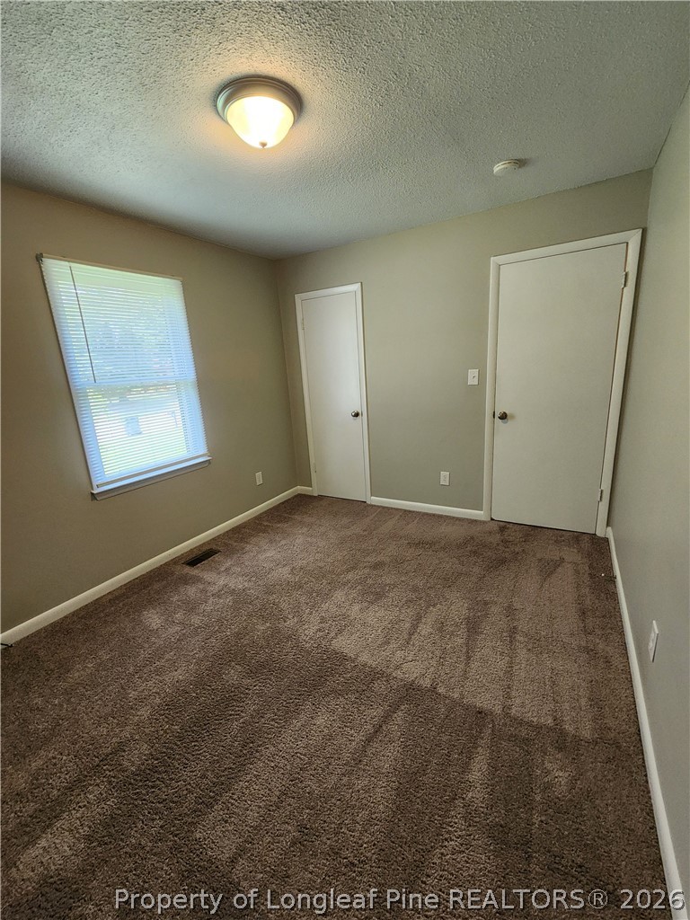 6701 Vaughn Road Fayetteville, NC 28304 - Photo 21 of 32