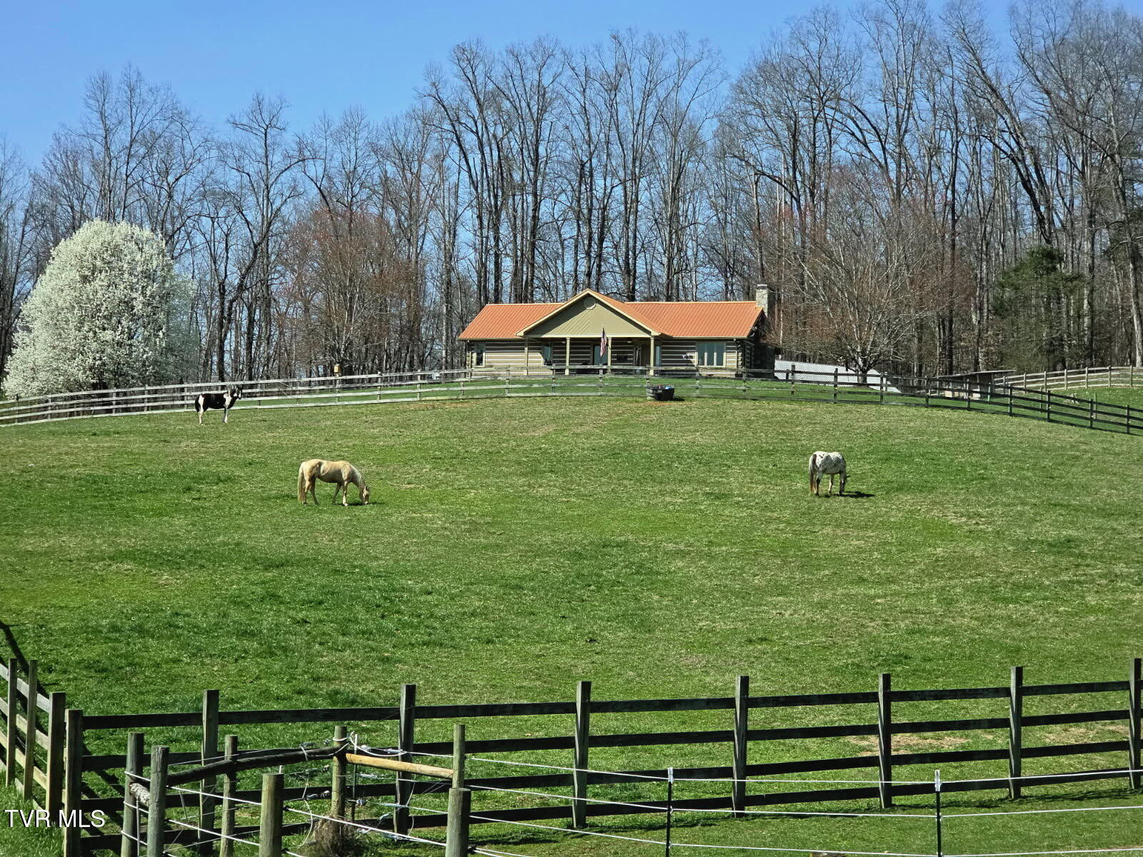 415 Beidleman Road Bristol, TN 37620 - Photo 101 of 101 photo_101