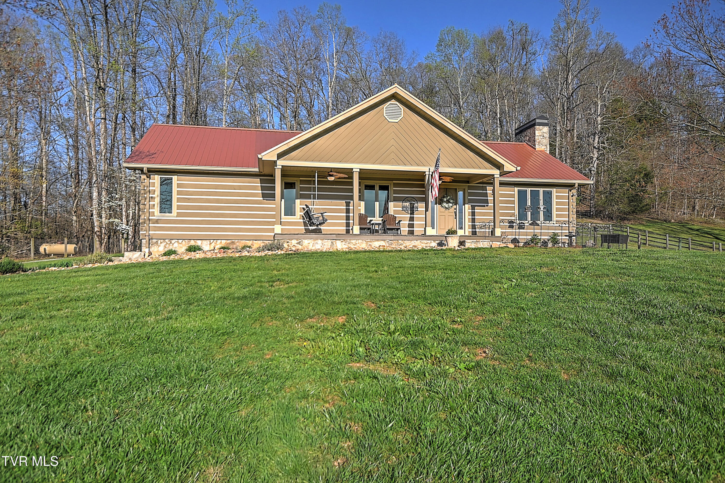 415 Beidleman Road Bristol, TN 37620 - Photo 11 of 101 photo_011