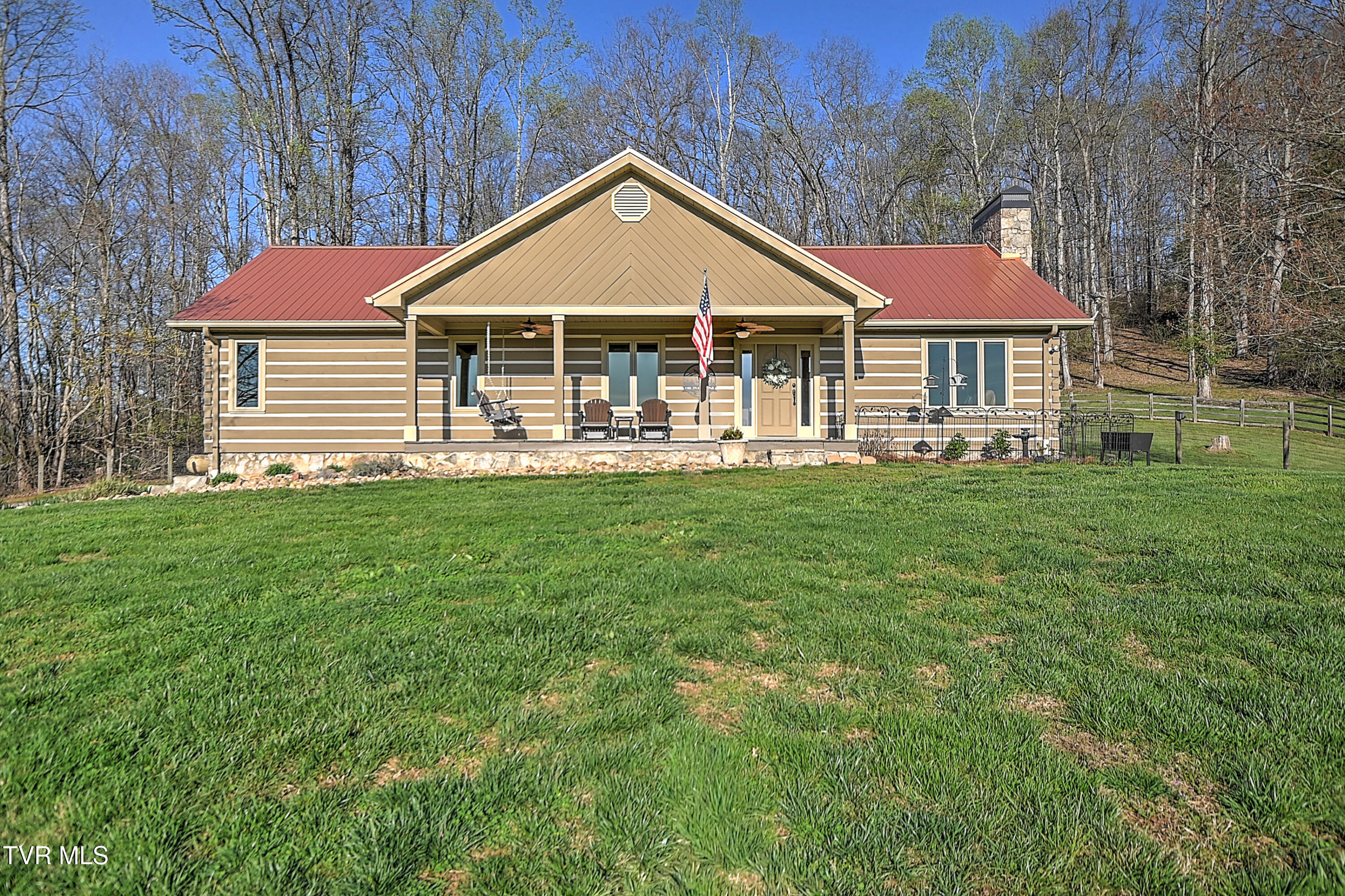 415 Beidleman Road Bristol, TN 37620 - Photo 12 of 101 photo_012