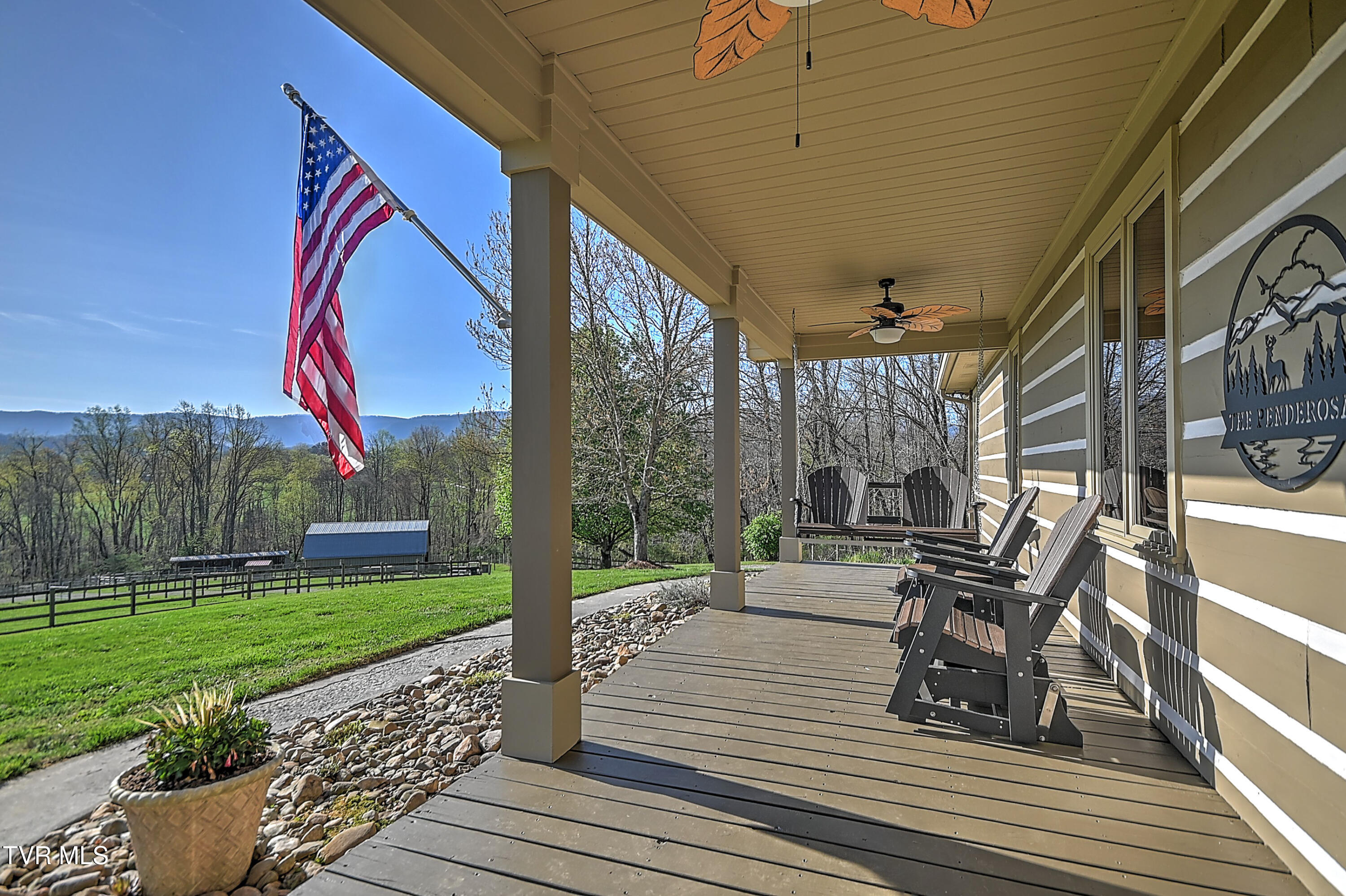 415 Beidleman Road Bristol, TN 37620 - Photo 13 of 101 photo_013