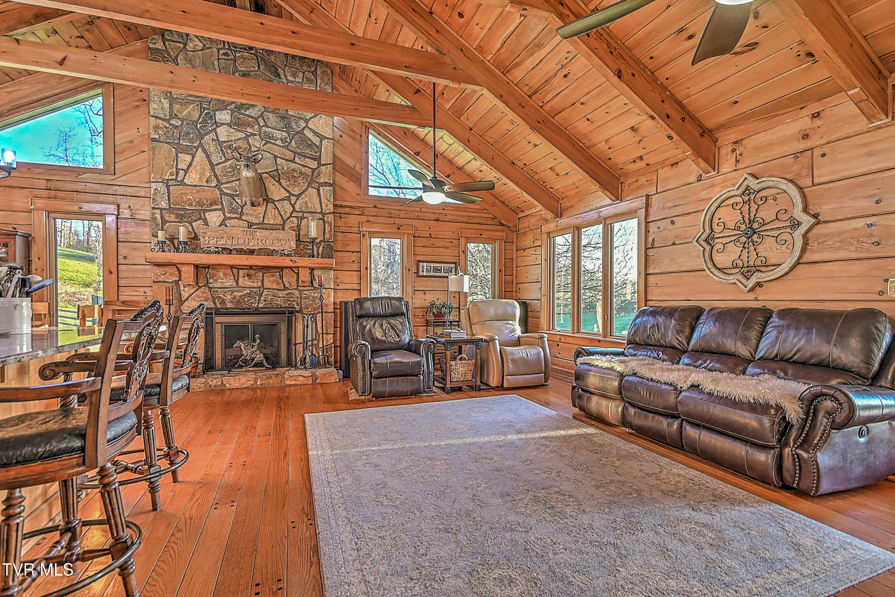 415 Beidleman Road Bristol, TN 37620 - Photo 18 of 101 photo_018