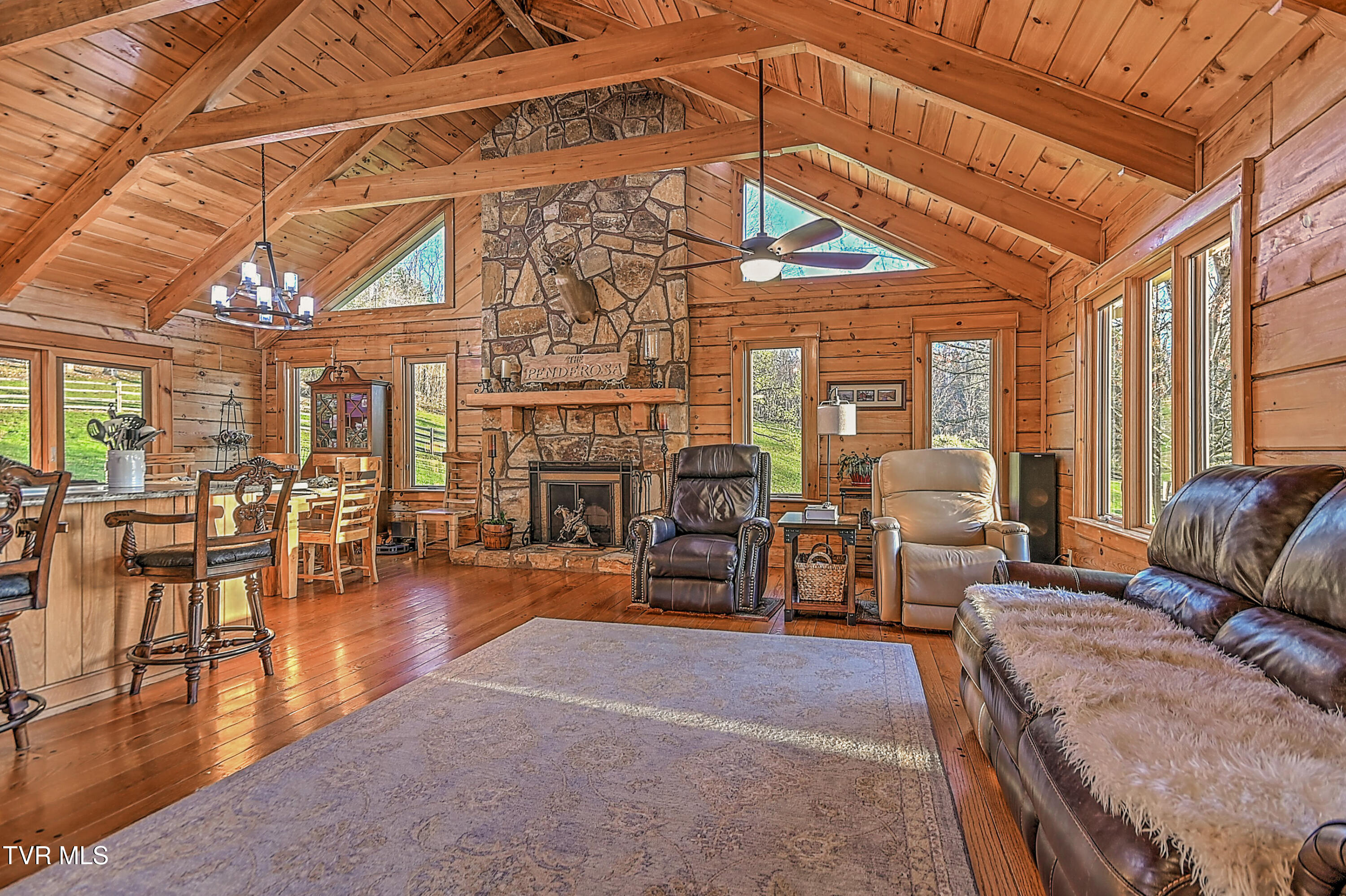 415 Beidleman Road Bristol, TN 37620 - Photo 19 of 101 photo_019