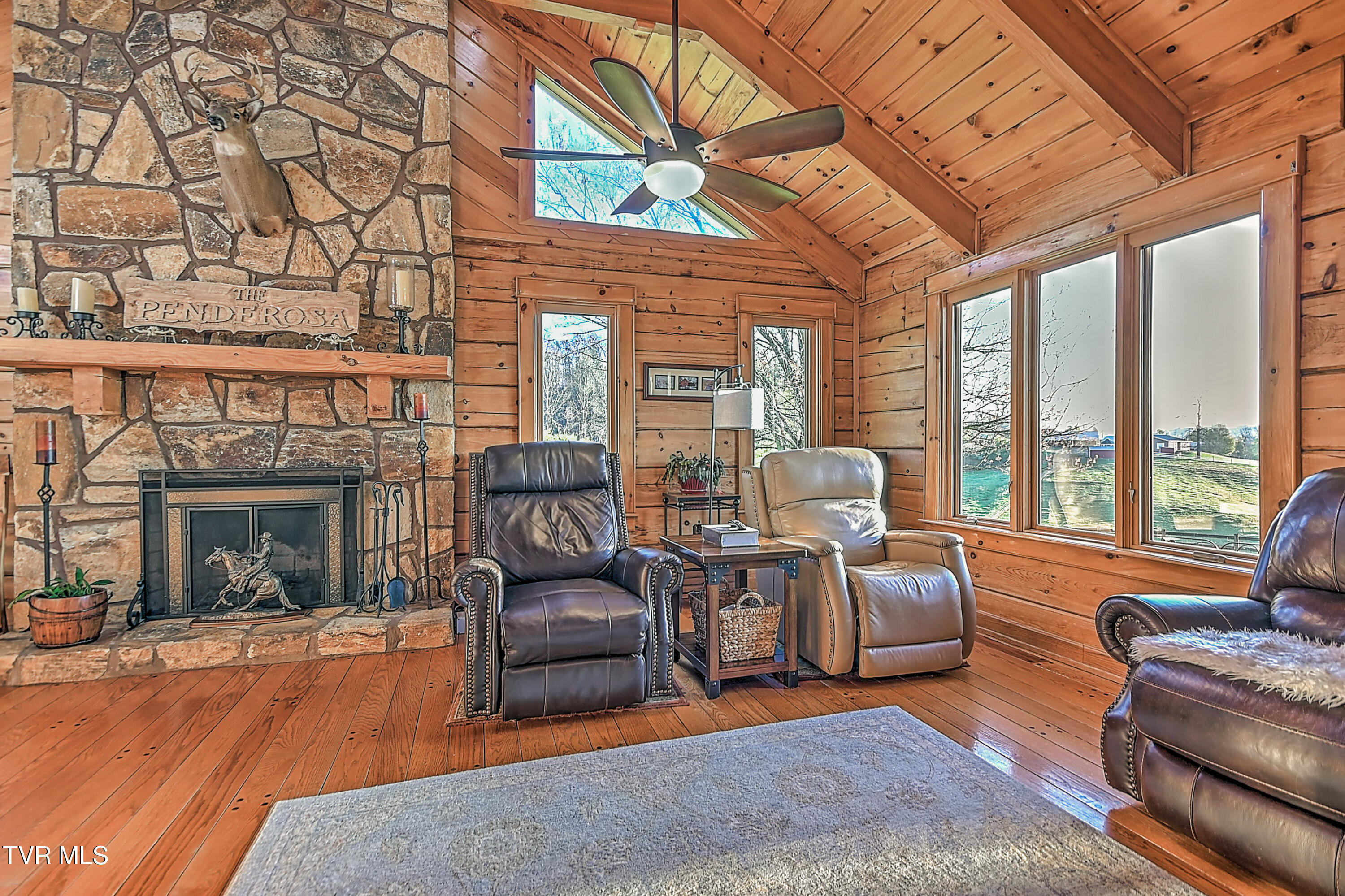 415 Beidleman Road Bristol, TN 37620 - Photo 20 of 101 photo_020