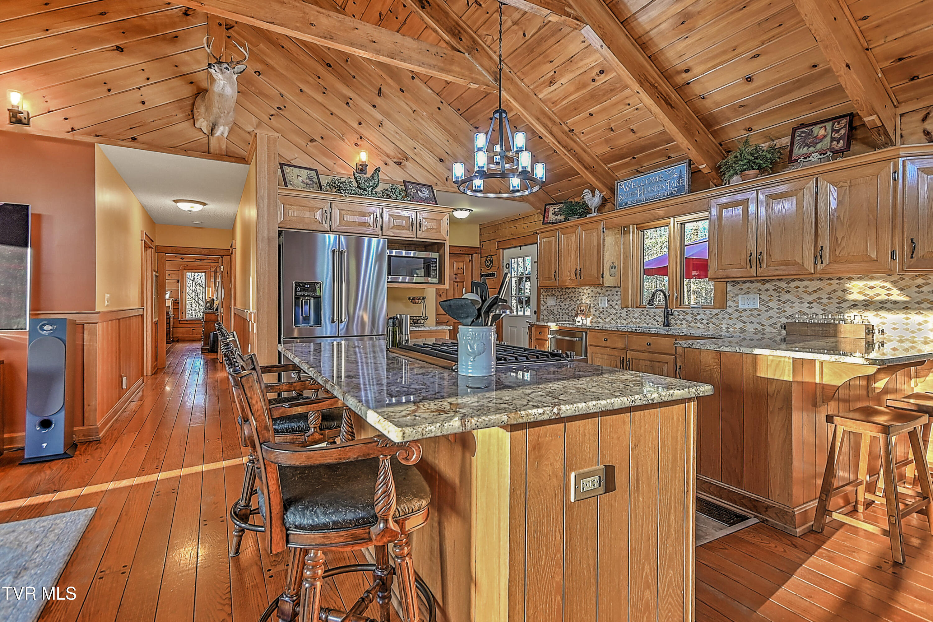 415 Beidleman Road Bristol, TN 37620 - Photo 25 of 101 photo_025