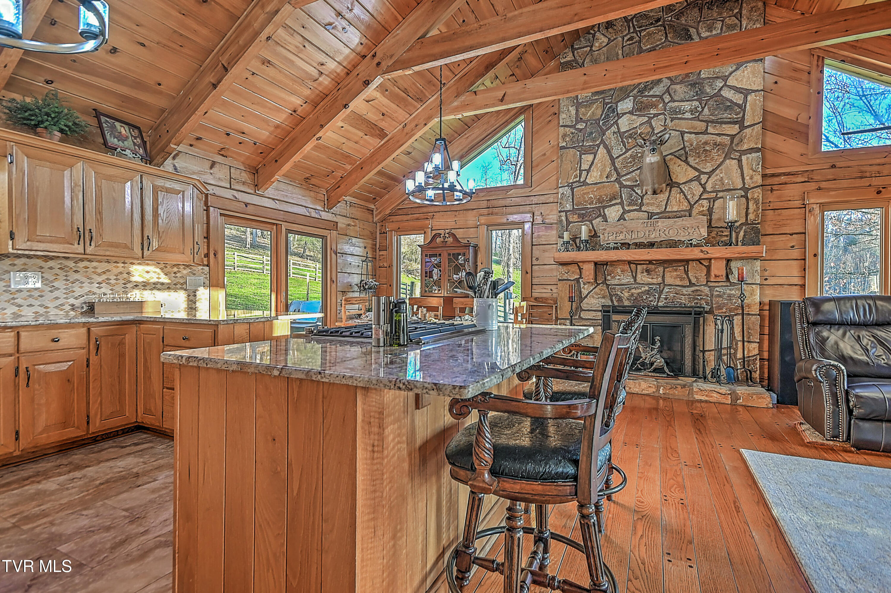 415 Beidleman Road Bristol, TN 37620 - Photo 26 of 101 photo_026