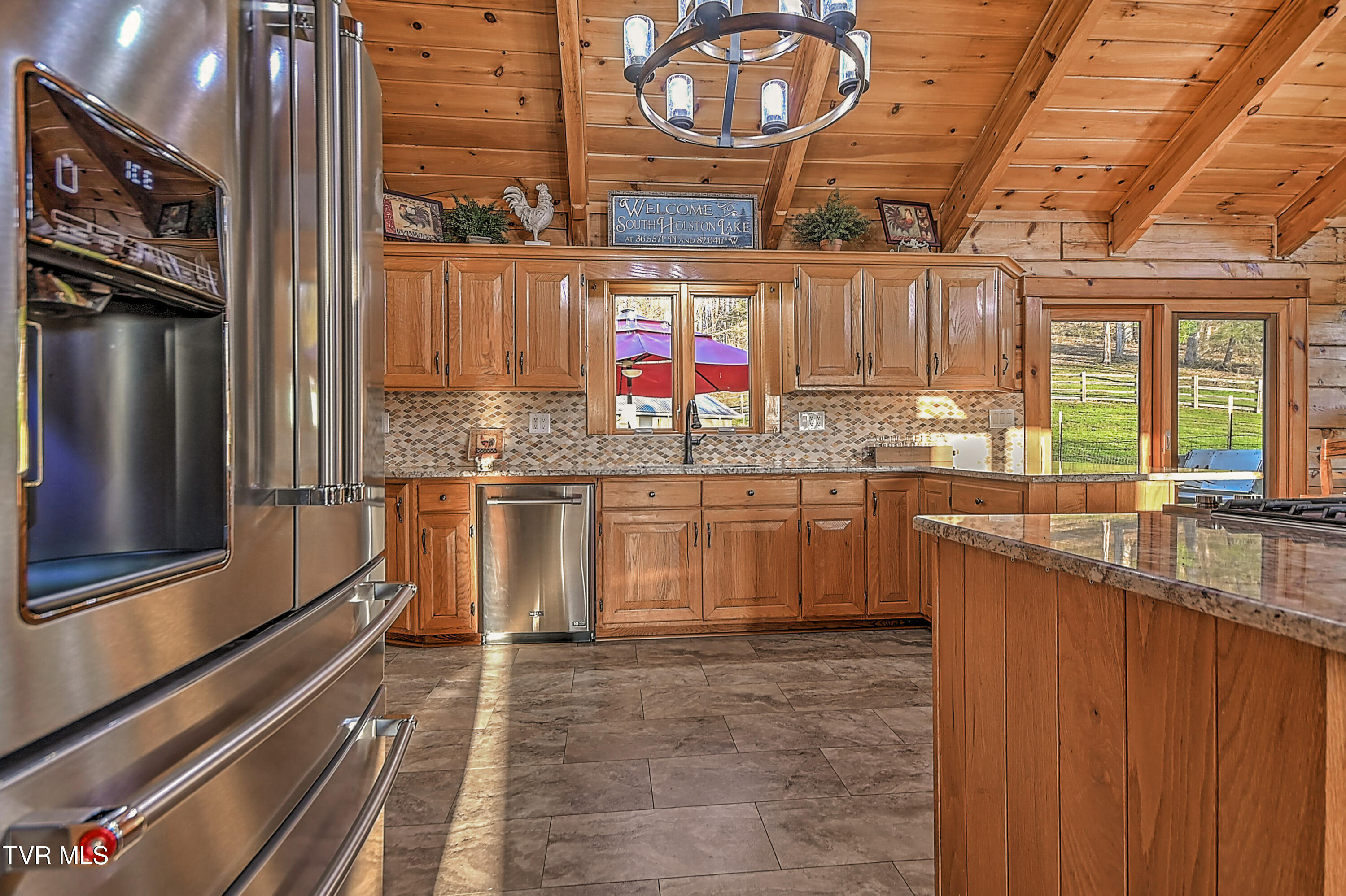 415 Beidleman Road Bristol, TN 37620 - Photo 27 of 101 photo_027