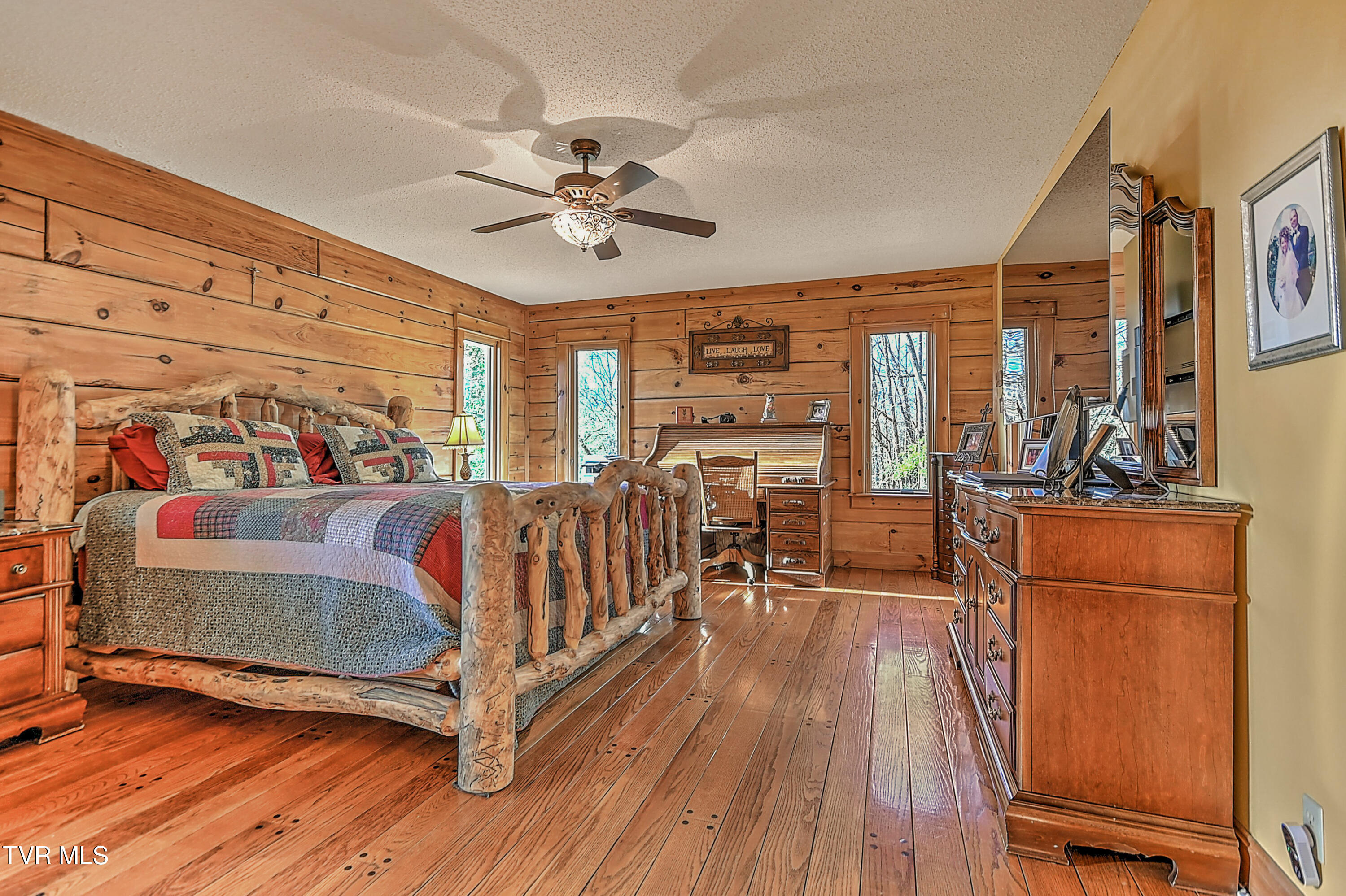 415 Beidleman Road Bristol, TN 37620 - Photo 31 of 101 photo_031