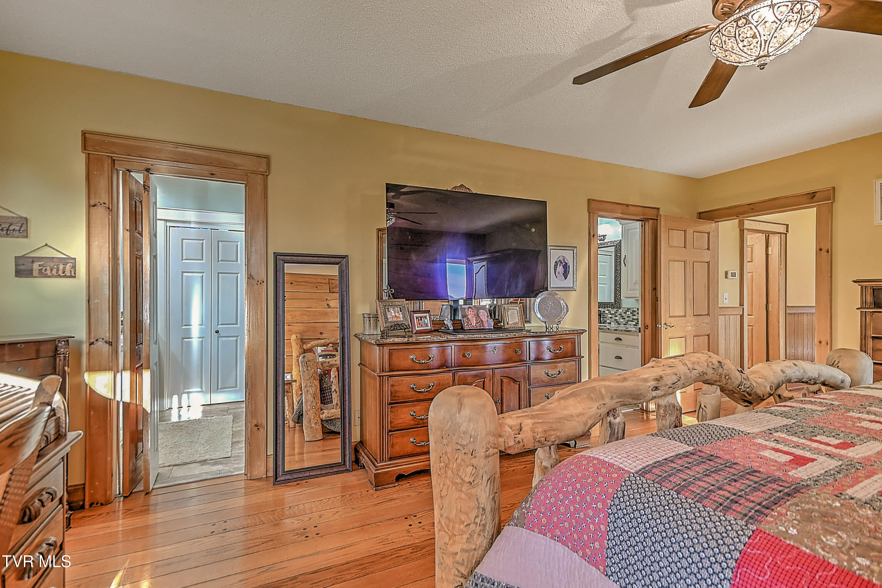 415 Beidleman Road Bristol, TN 37620 - Photo 33 of 101 photo_033