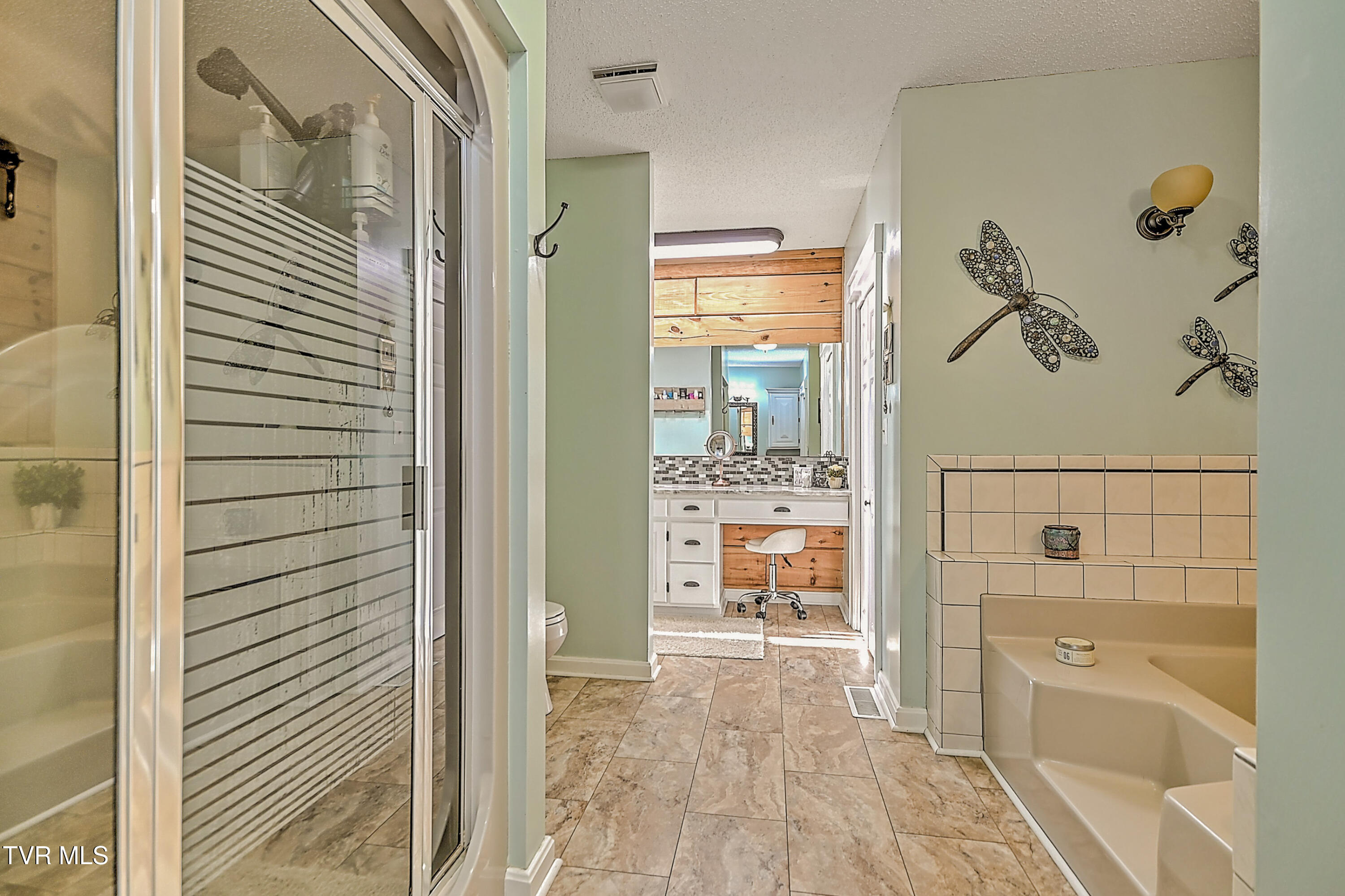 415 Beidleman Road Bristol, TN 37620 - Photo 34 of 101 photo_034