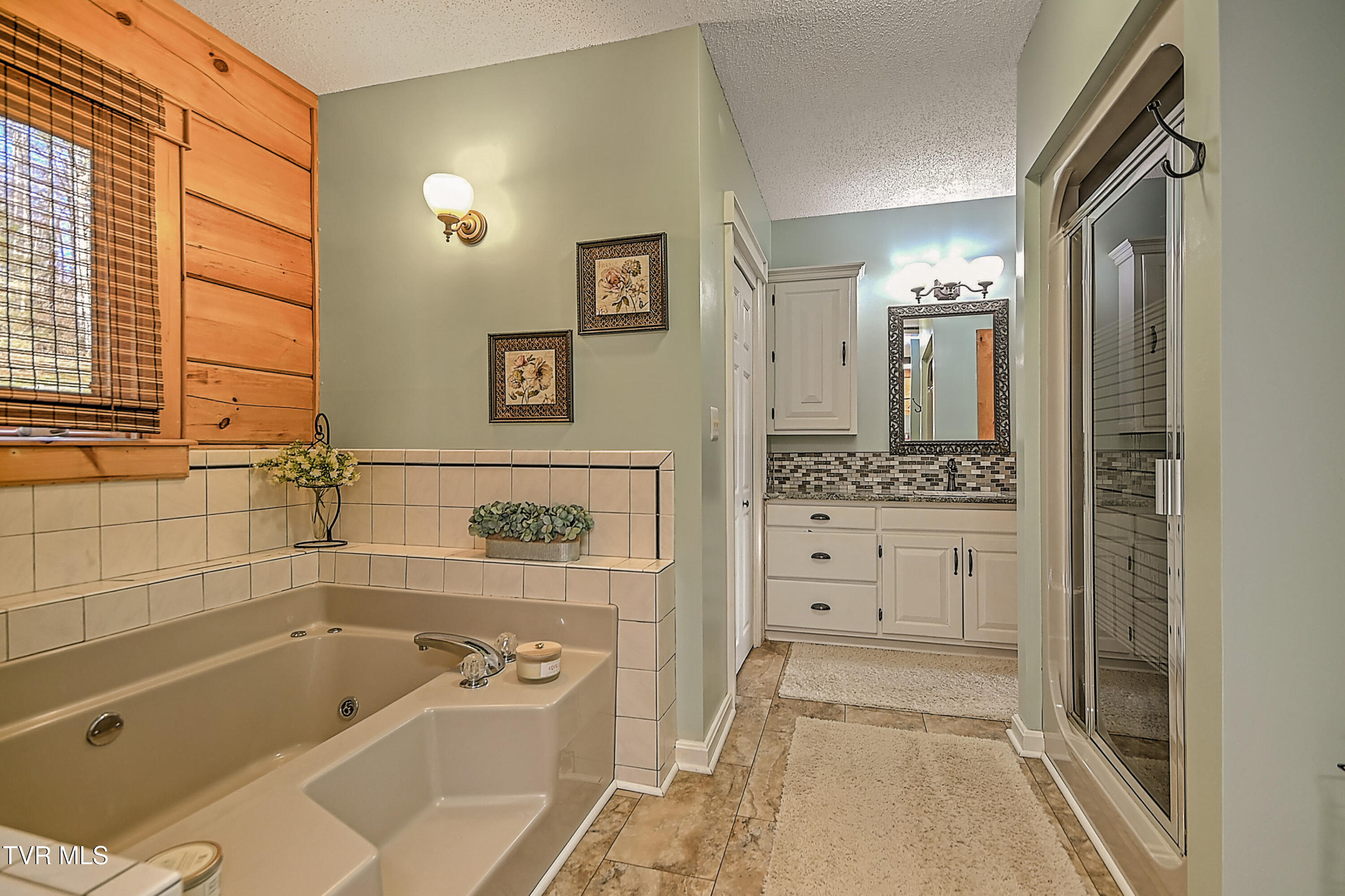 415 Beidleman Road Bristol, TN 37620 - Photo 36 of 101 photo_036