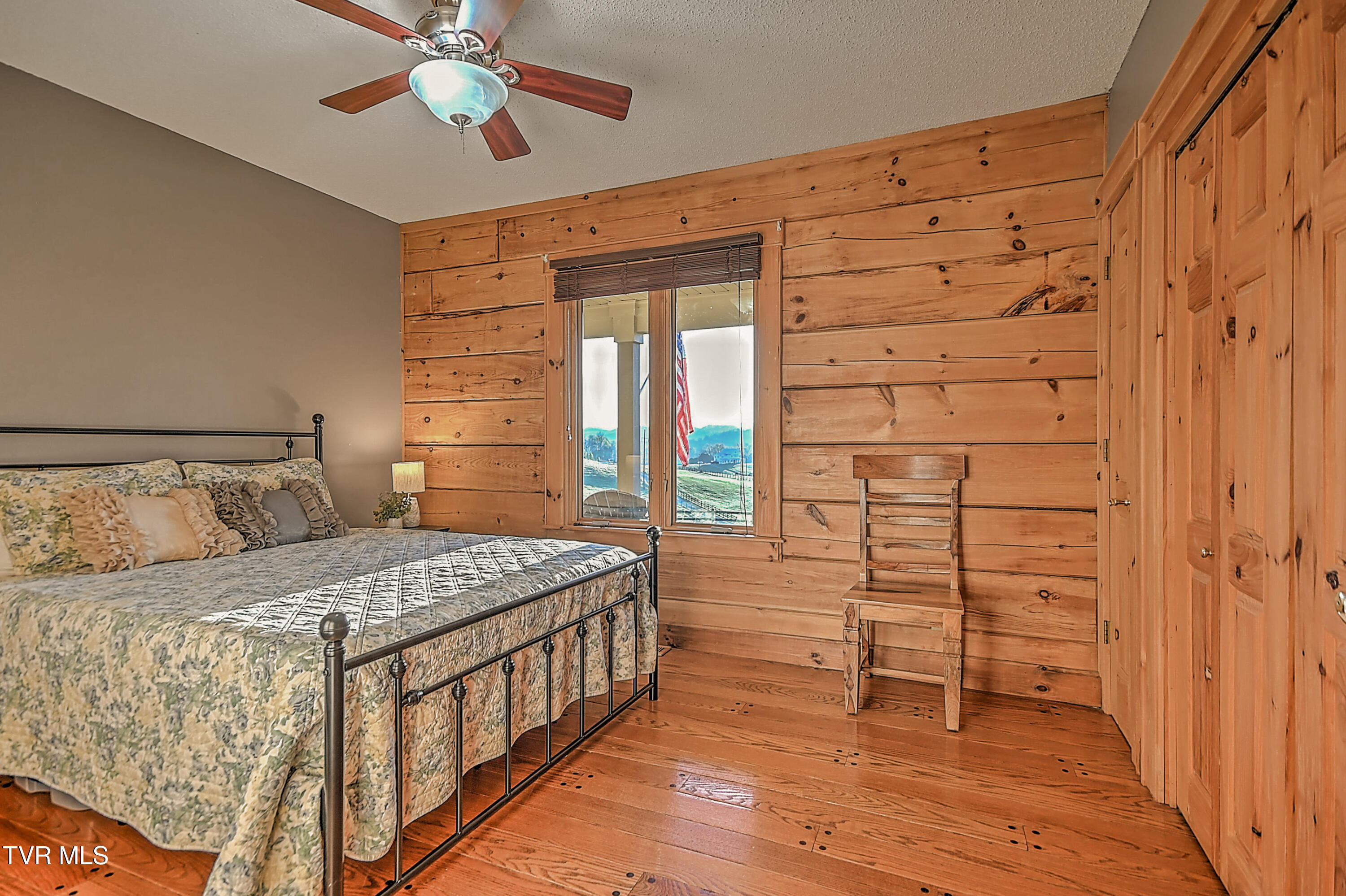 415 Beidleman Road Bristol, TN 37620 - Photo 39 of 101 photo_039