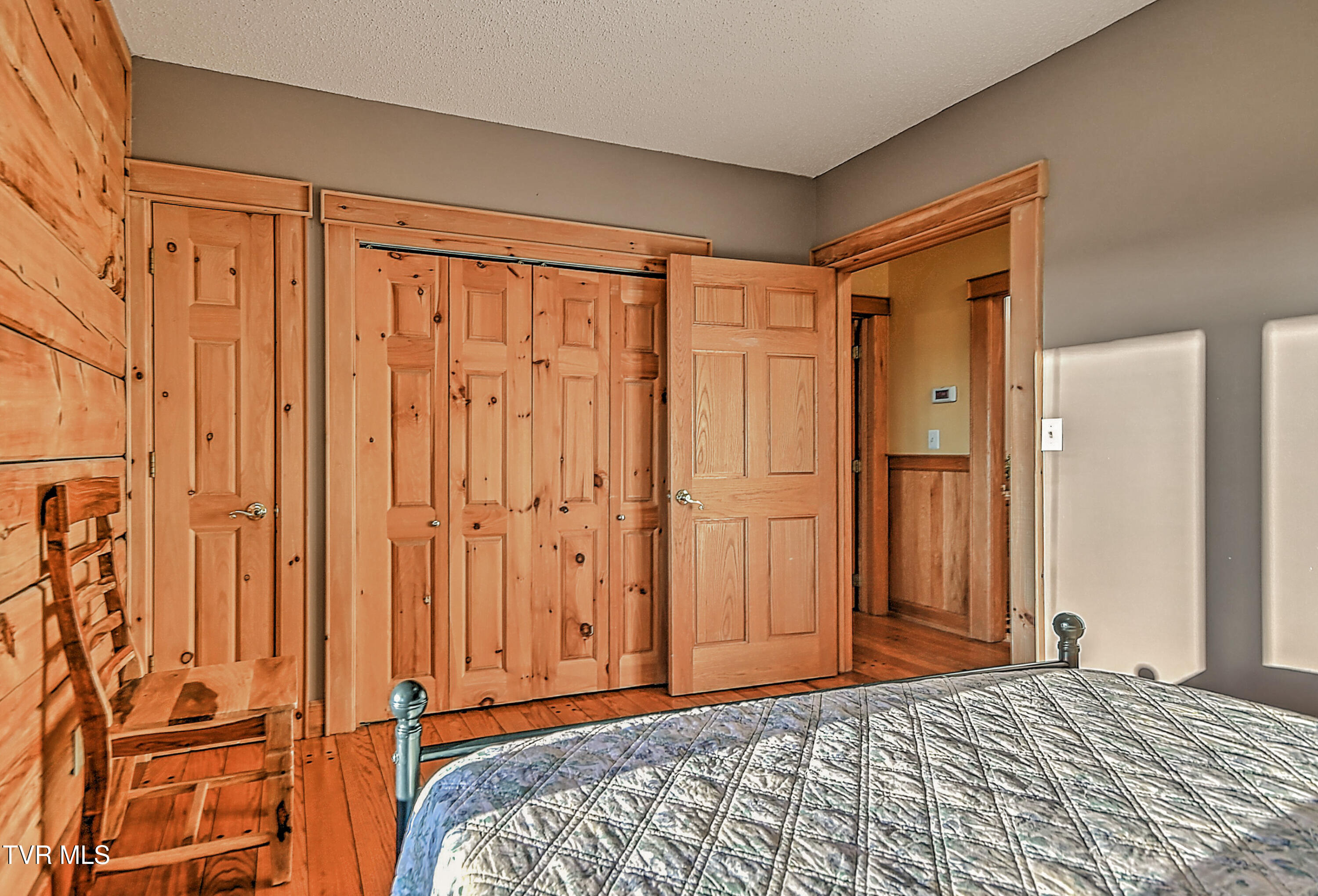 415 Beidleman Road Bristol, TN 37620 - Photo 40 of 101 photo_040