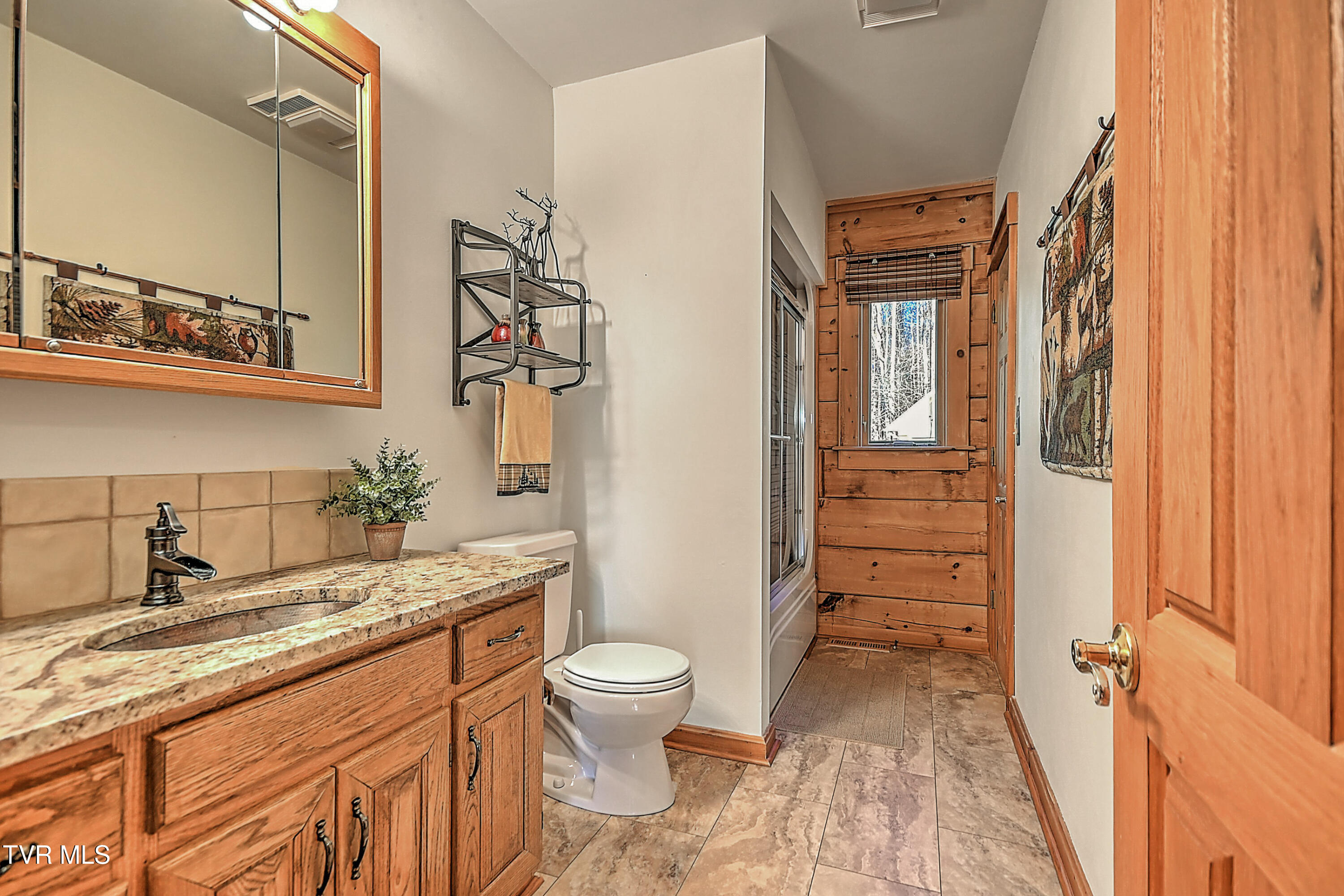 415 Beidleman Road Bristol, TN 37620 - Photo 41 of 101 photo_041