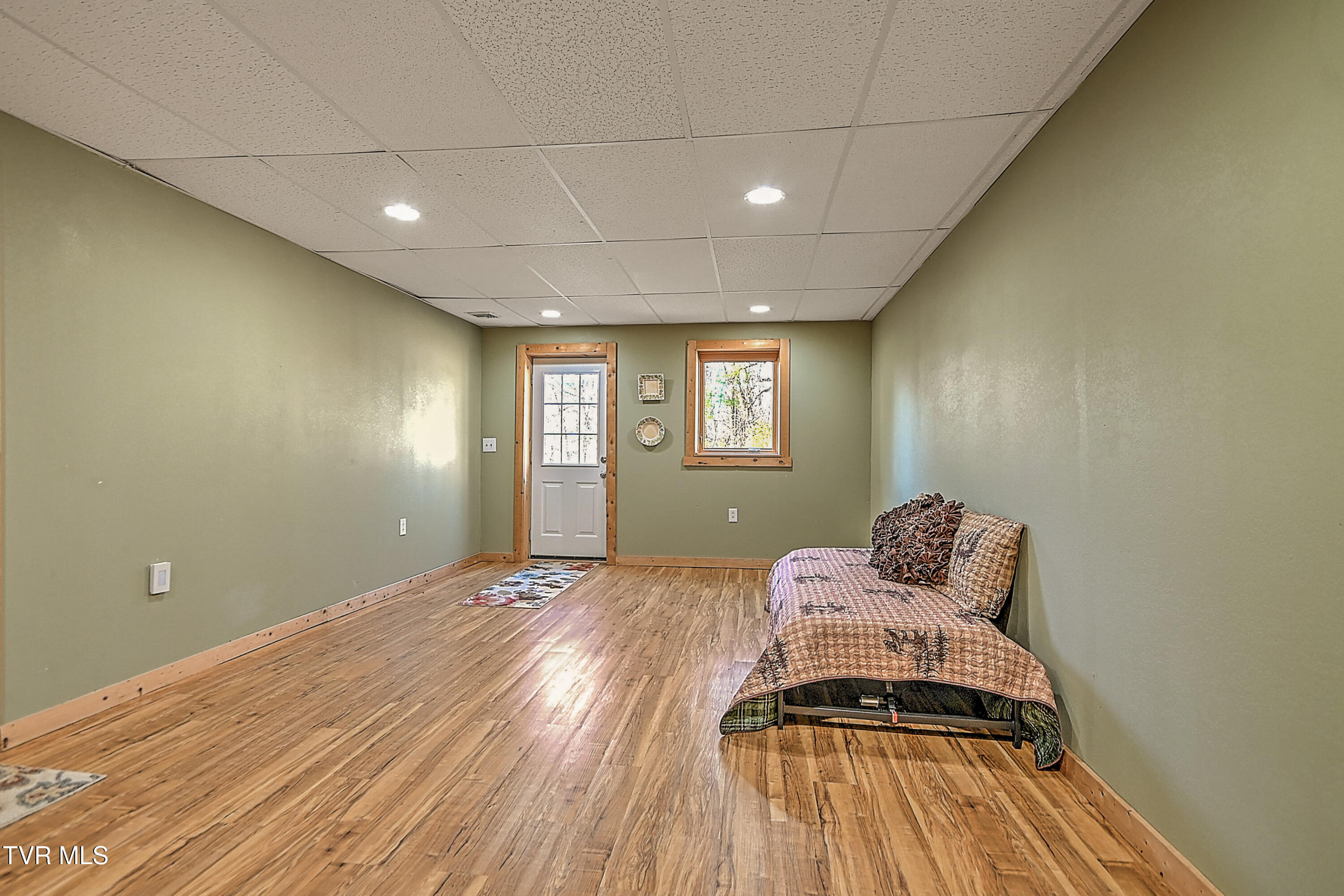 415 Beidleman Road Bristol, TN 37620 - Photo 43 of 101 photo_043