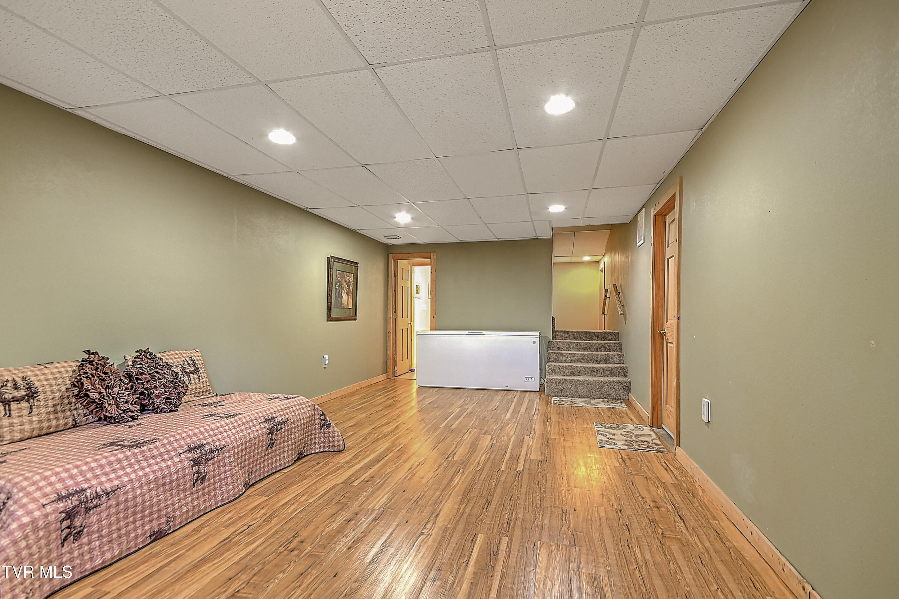 415 Beidleman Road Bristol, TN 37620 - Photo 44 of 101 photo_044