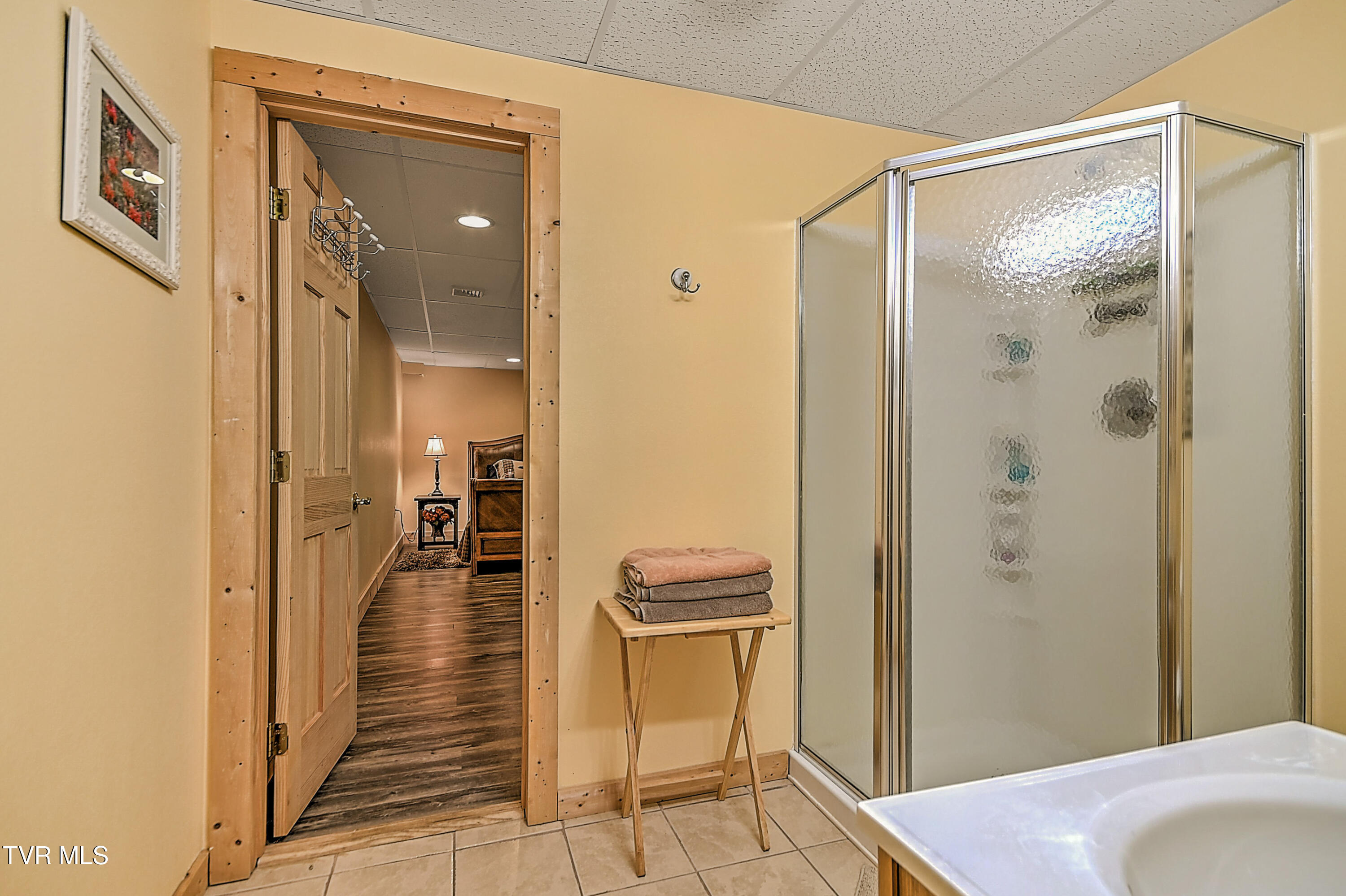 415 Beidleman Road Bristol, TN 37620 - Photo 45 of 101 photo_045