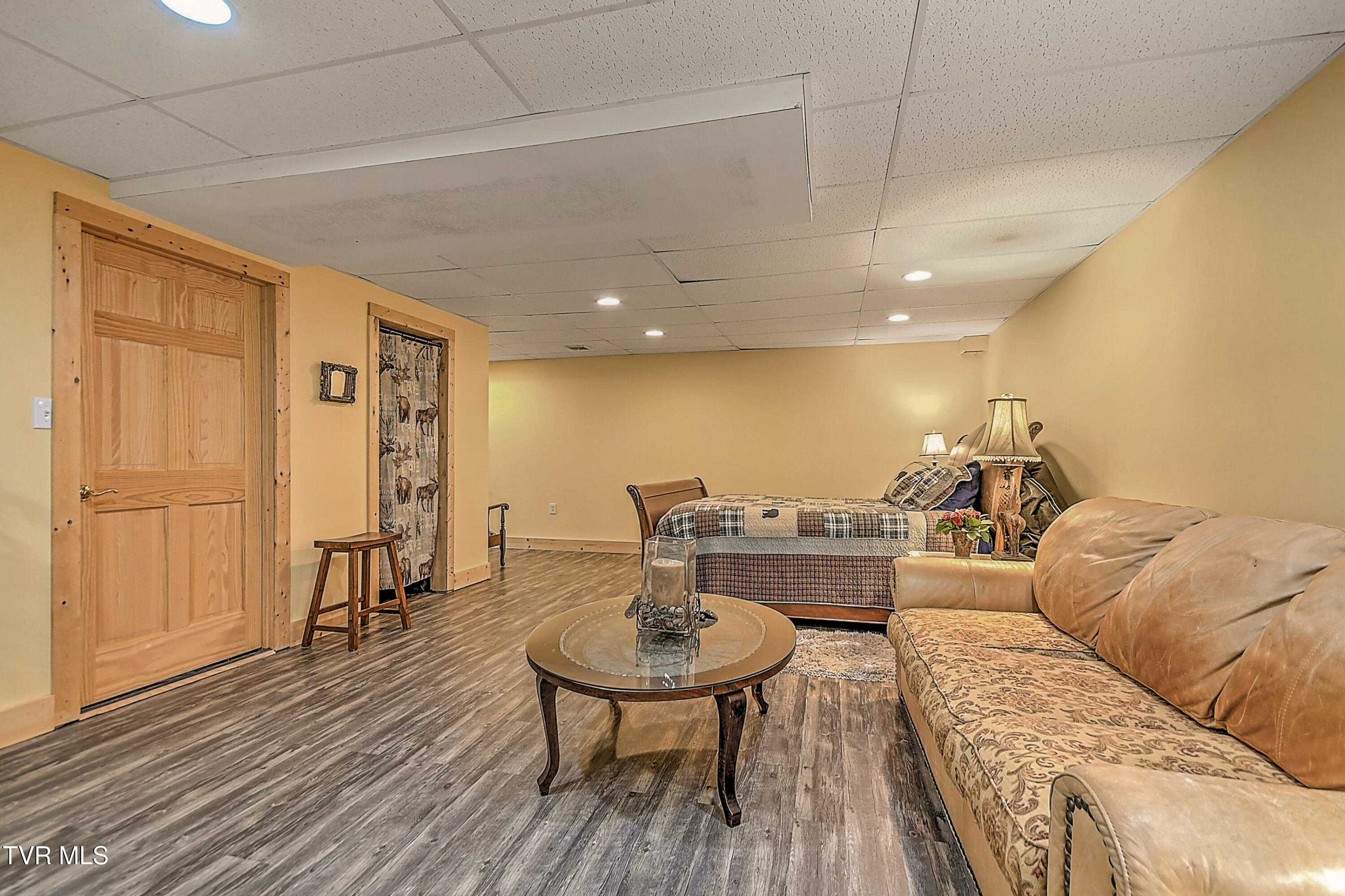 415 Beidleman Road Bristol, TN 37620 - Photo 48 of 101 photo_048