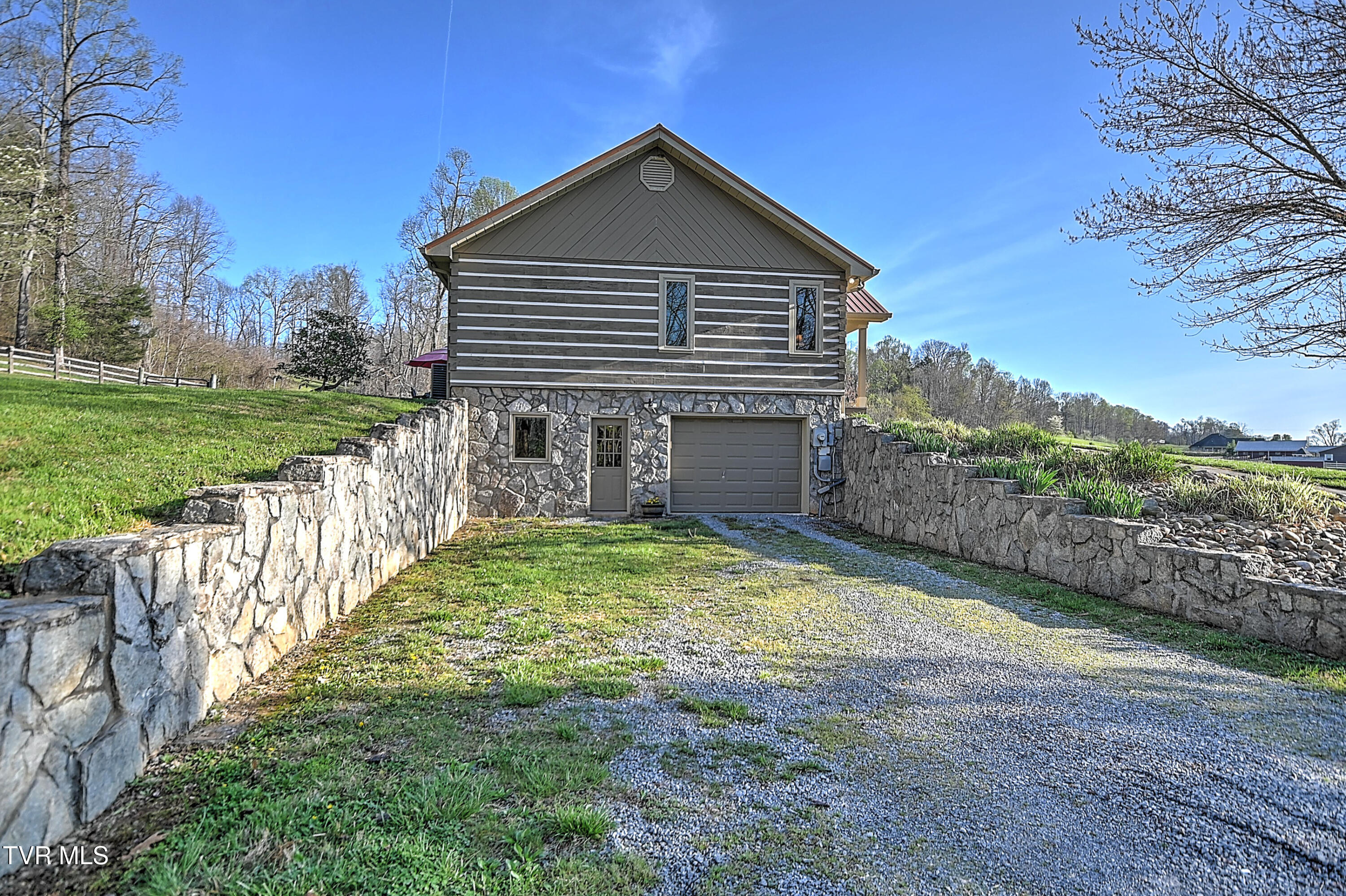 415 Beidleman Road Bristol, TN 37620 - Photo 49 of 101 photo_049
