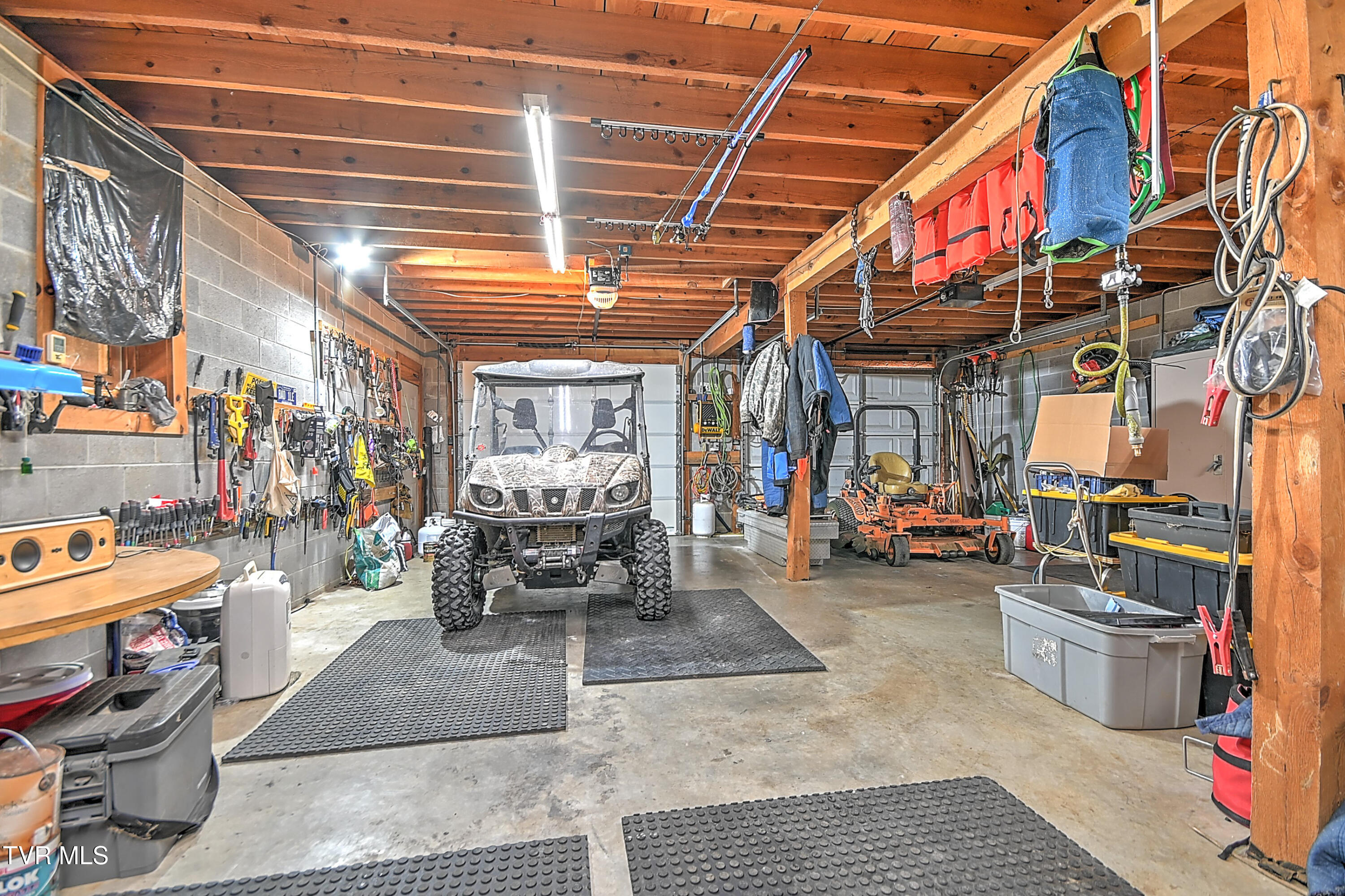 415 Beidleman Road Bristol, TN 37620 - Photo 56 of 101 photo_056