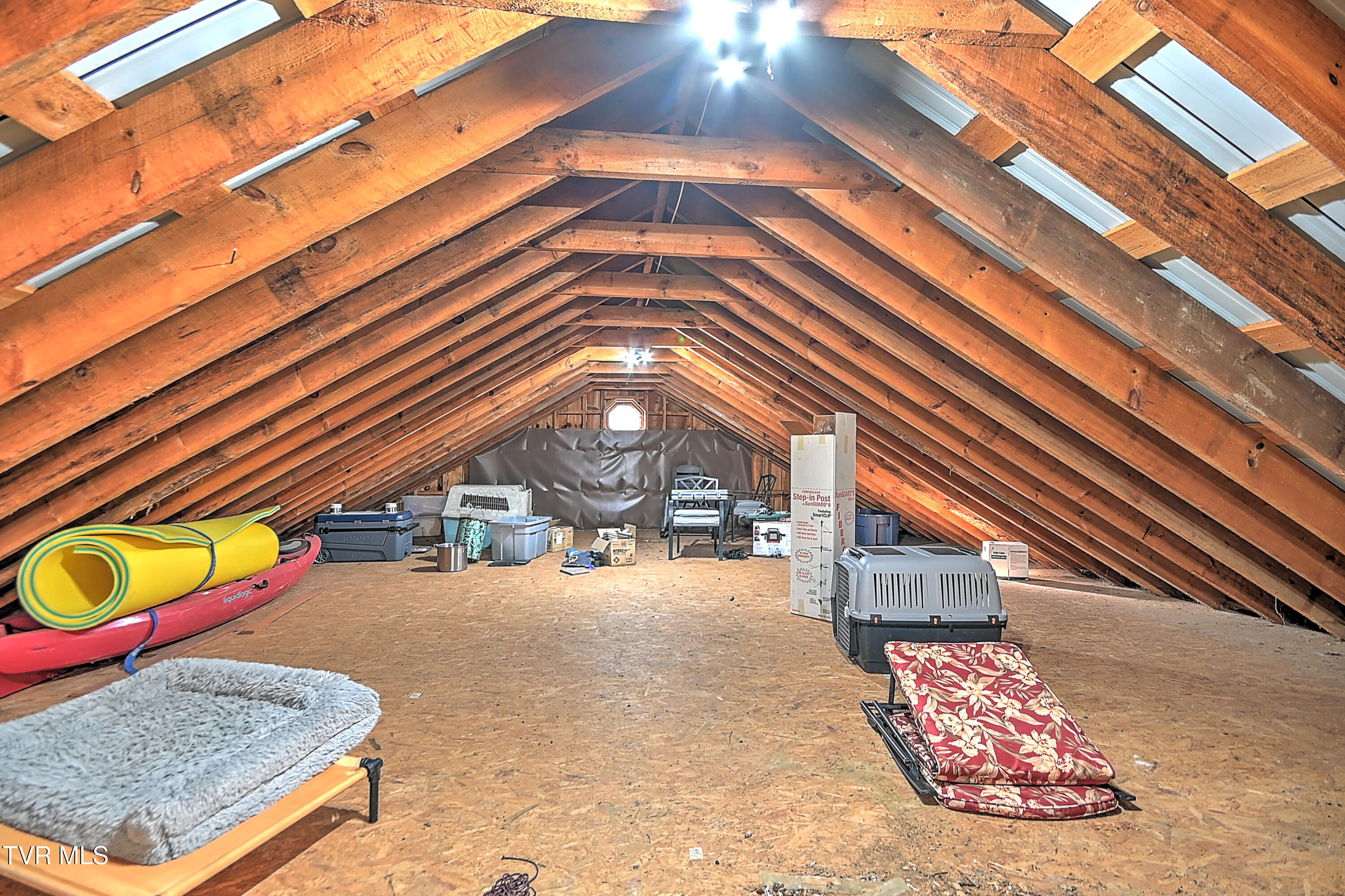 415 Beidleman Road Bristol, TN 37620 - Photo 59 of 101 photo_059